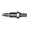 Delphi Oxygen Sensor, Es10935 ES10935 - alternate 1